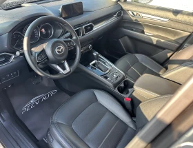 Mazda CX-5 4x4#PANORAMA#PODGREV#KEYLESS GO#NAVI#CAMERA#HEADUP | Mobile.bg    10