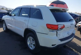 Jeep Grand cherokee LAREDO* НАВИГАЦИЯ* ПАРКТРОНИК* , снимка 5