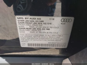 Audi Q5 * 45 PREMIUM* CARFAX*  | Mobile.bg    15