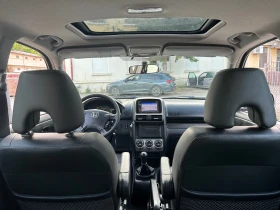 Honda Cr-v 2.2-140.---FACE-! | Mobile.bg    6