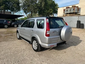 Honda Cr-v 2.2-140.---FACE-! | Mobile.bg    14