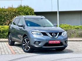 Nissan X-trail 1.6     365   | Mobile.bg    3