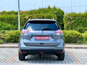 Nissan X-trail 1.6     365   | Mobile.bg    7