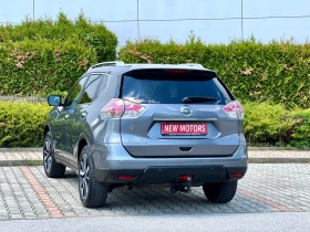 Nissan X-trail 1.6     365   | Mobile.bg    8