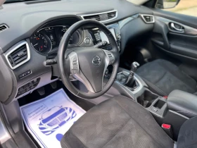 Nissan X-trail 1.6     365   | Mobile.bg    10