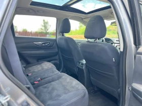 Nissan X-trail 1.6     365   | Mobile.bg    14