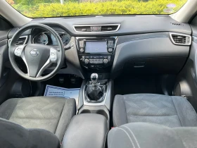 Nissan X-trail 1.6     365   | Mobile.bg    11
