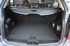 SsangYong Korando 2.0D20T= AWD= ITALY= 117x.km= KATO НОВ!!! - 9900 лв. - 20835228 15