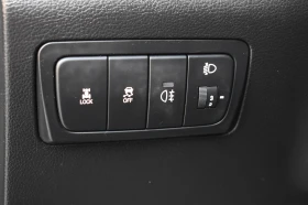 SsangYong Korando 2.0D20T= AWD= ITALY= 117x.km= KATO НОВ!!! - 9900 лв. - 20835228 13