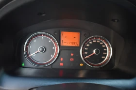 SsangYong Korando 2.0D20T= AWD= ITALY= 117x.km= KATO НОВ!!! - 9900 лв. - 20835228 14