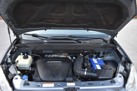 SsangYong Korando 2.0D20T= AWD= ITALY= 117x.km= KATO НОВ!!! - 9900 лв. - 20835228 16