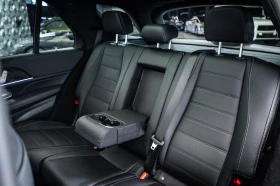 Mercedes-Benz GLE 450 AMG d 4M AMG* Night* Pano* Burm | Mobile.bg    15