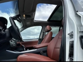 Обява за продажба на BMW X3 ~27 000 лв. - изображение 3
