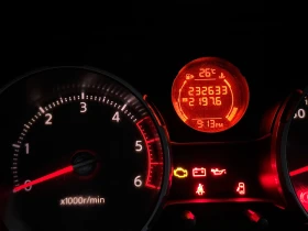 Nissan Qashqai | Mobile.bg    8