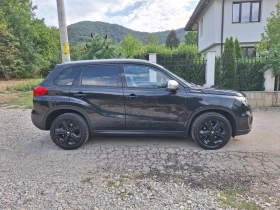 Suzuki Vitara 1.4 boosterjet turbo 4x4 AllGrip 4+ 1 места - 29000 лв. - 49042445 3