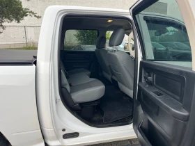 Dodge RAM 1500 * EXPRESS * AWD * CARFAX *    | Mobile.bg    12