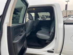 Dodge RAM 1500 * EXPRESS * AWD * CARFAX *    | Mobile.bg    11