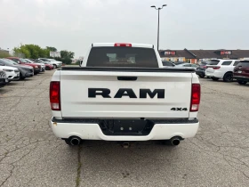 Dodge RAM 1500 * EXPRESS * AWD * CARFAX *    | Mobile.bg    4