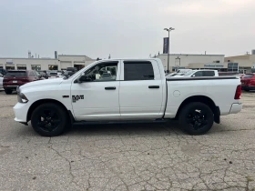 Dodge RAM 1500 * EXPRESS * AWD * CARFAX *    | Mobile.bg    3