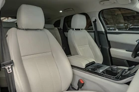 Обява за продажба на Land Rover Range Rover Velar D180/AWD/Virtual/FullLed/LaneAssist/MERIDIAN ~69 900 лв. - изображение 9