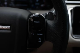 Обява за продажба на Land Rover Range Rover Velar D180/AWD/Virtual/FullLed/LaneAssist/MERIDIAN ~69 900 лв. - изображение 11