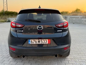     Mazda CX-3 1.5 D , HEAD UP,  