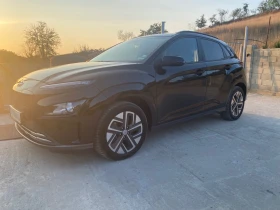 Hyundai Kona | Mobile.bg    3