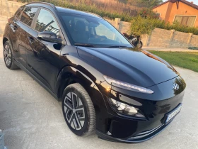 Hyundai Kona | Mobile.bg    2