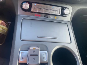 Hyundai Kona | Mobile.bg    7