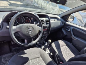 Dacia Duster - 12500 лв. - 42068611 7