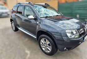 Dacia Duster - 12500 лв. - 42068611 4