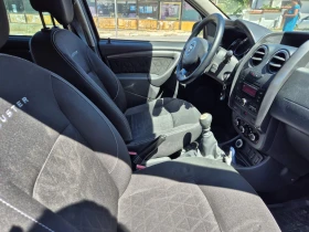Dacia Duster - 12500 лв. - 42068611 5