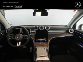 Mercedes-Benz GLC 220 d 4MATIC - 134900 лв. - 51392253 11