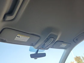 Audi Q5 * KOMFORT * CARFAX * БЕЗ ПЪРВОНАЧАЛНА ВНОСКА - 35750 лв. / 18278.68 € - 45460826 9