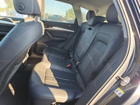 Audi Q5 * KOMFORT * CARFAX * БЕЗ ПЪРВОНАЧАЛНА ВНОСКА - 35750 лв. / 18278.68 € - 45460826 10