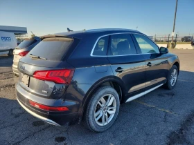 Audi Q5 * KOMFORT * CARFAX * БЕЗ ПЪРВОНАЧАЛНА ВНОСКА - 35750 лв. / 18278.68 € - 45460826 3
