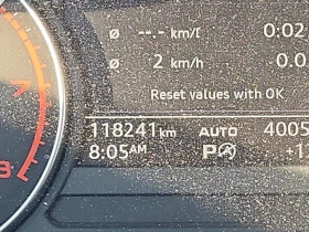 Audi Q5 * KOMFORT * CARFAX * БЕЗ ПЪРВОНАЧАЛНА ВНОСКА - 35750 лв. / 18278.68 € - 45460826 7