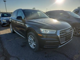 Audi Q5 * KOMFORT * CARFAX * БЕЗ ПЪРВОНАЧАЛНА ВНОСКА - 35750 лв. / 18278.68 € - 45460826 2