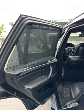 BMW X5, снимка 13