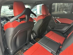 BMW X2 sDrive20i - 43455 € / 84990.59 лв. - 52058632 9