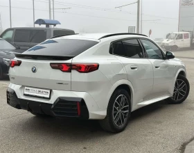 BMW X2 sDrive20i - 43455 € / 84990.59 лв. - 52058632 2
