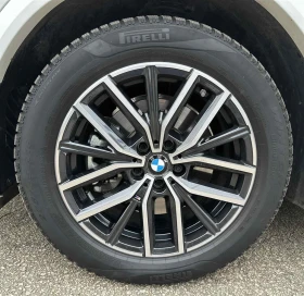 BMW X2 sDrive20i - 43455 € / 84990.59 лв. - 52058632 5