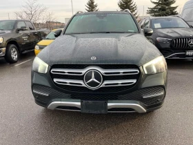 Mercedes-Benz GLE * 350 * CARFAX * БЕЗ ПЪРВОНАЧАЛНА ВНОСКА - 67350 лв. / 34435.51 € - 59219460 6