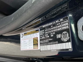 Mercedes-Benz GLE * 350 * CARFAX * БЕЗ ПЪРВОНАЧАЛНА ВНОСКА - 67350 лв. / 34435.51 € - 59219460 10