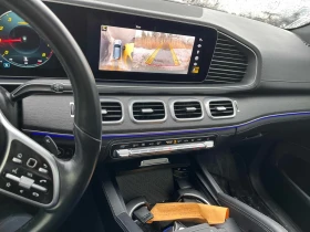 Mercedes-Benz GLE * 350 * CARFAX * БЕЗ ПЪРВОНАЧАЛНА ВНОСКА - 67350 лв. / 34435.51 € - 59219460 9