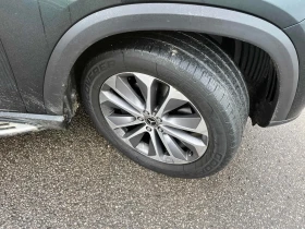 Mercedes-Benz GLE * 350 * CARFAX * БЕЗ ПЪРВОНАЧАЛНА ВНОСКА - 67350 лв. / 34435.51 € - 59219460 7