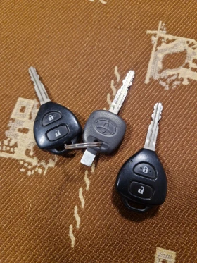 Toyota Rav4 | Mobile.bg � ����� ������ 11