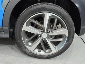 Hyundai Kona 1.6 2Wd Modern Art - 11936 € / 23344.79 лв. - 59337181 5