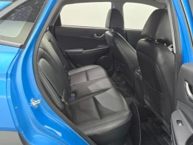 Hyundai Kona 1.6 2Wd Modern Art - 11936 € / 23344.79 лв. - 59337181 12