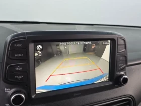 Hyundai Kona 1.6 2Wd Modern Art - 11936 € / 23344.79 лв. - 59337181 15